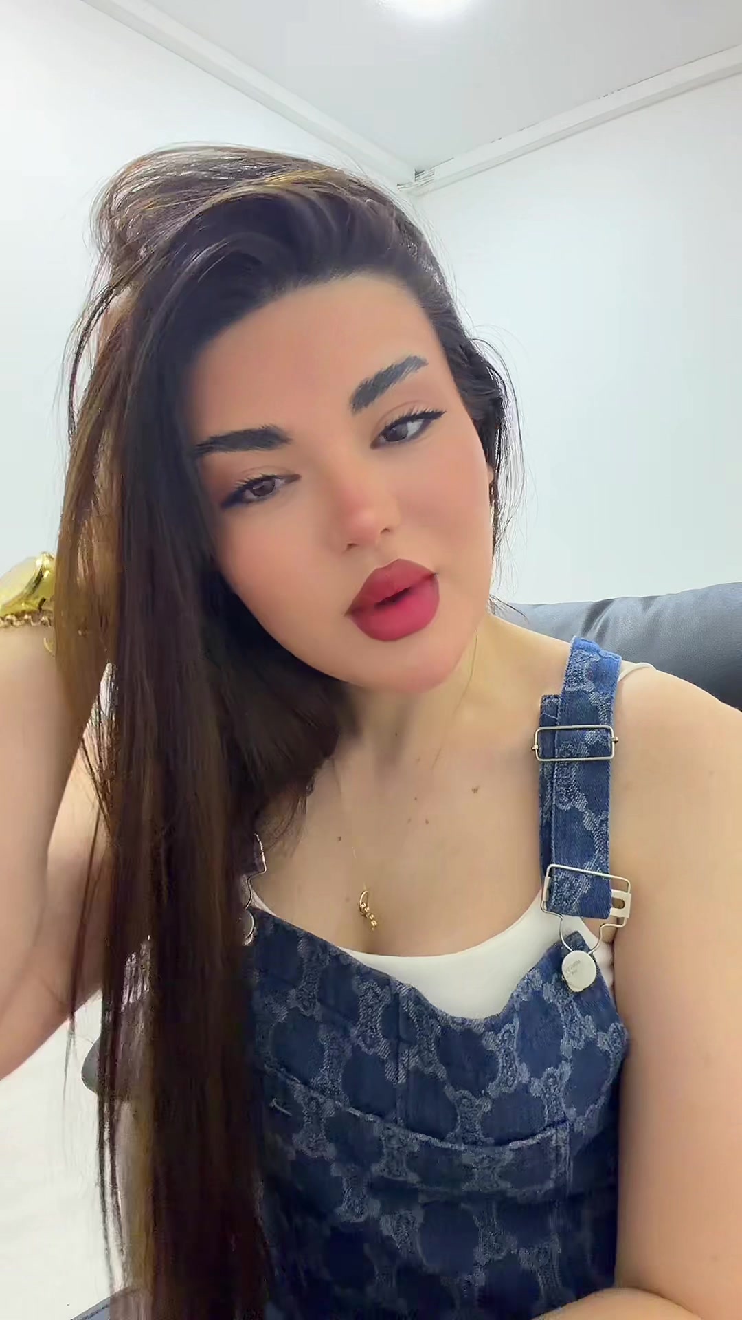 @Fidan_ehmedzade