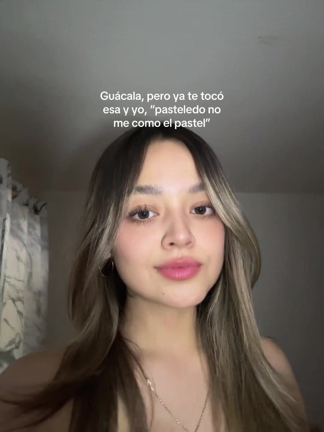 @dannatorres2303