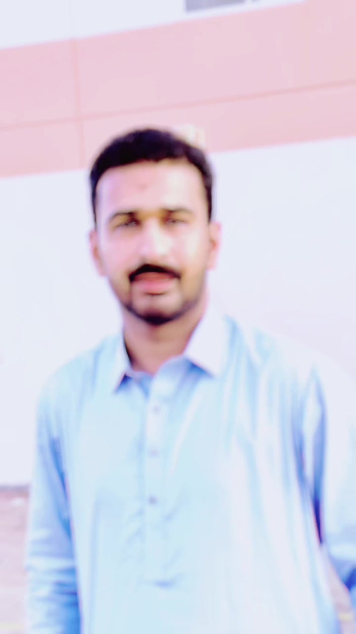 @🇵🇰 Nouman Awan 🇦🇪