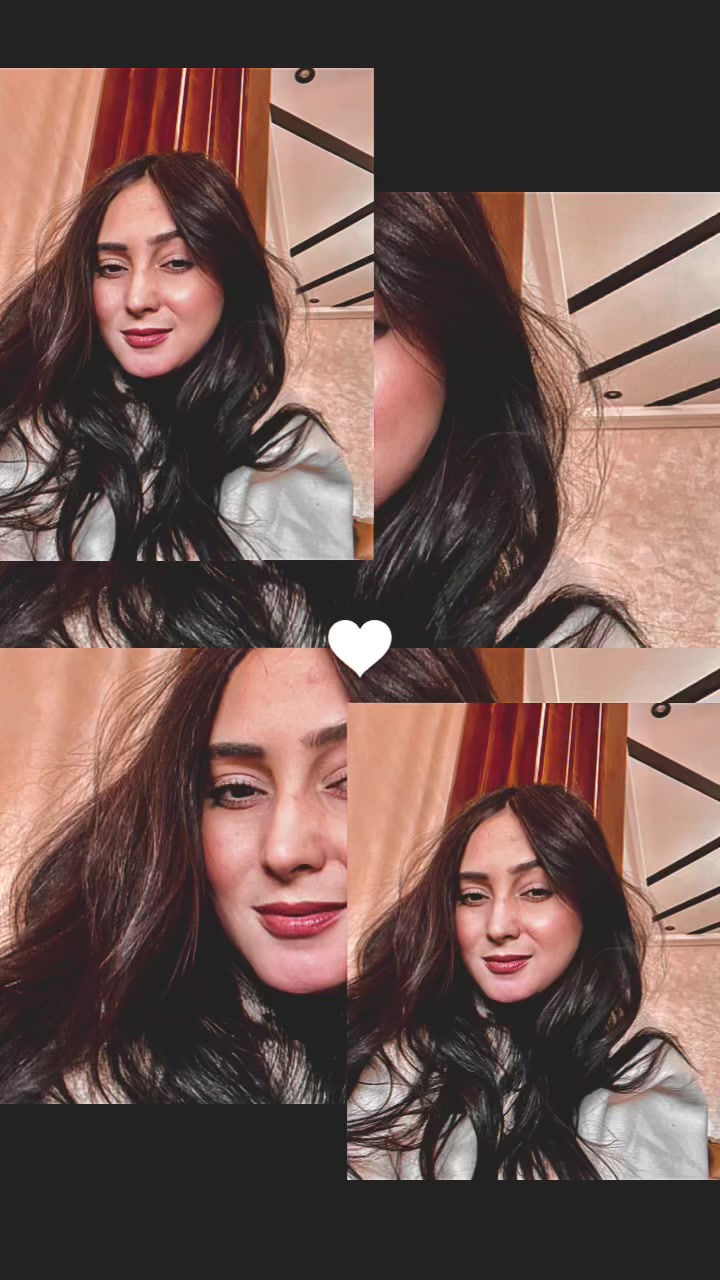 @اسية&ensp;ام&ensp;سادن