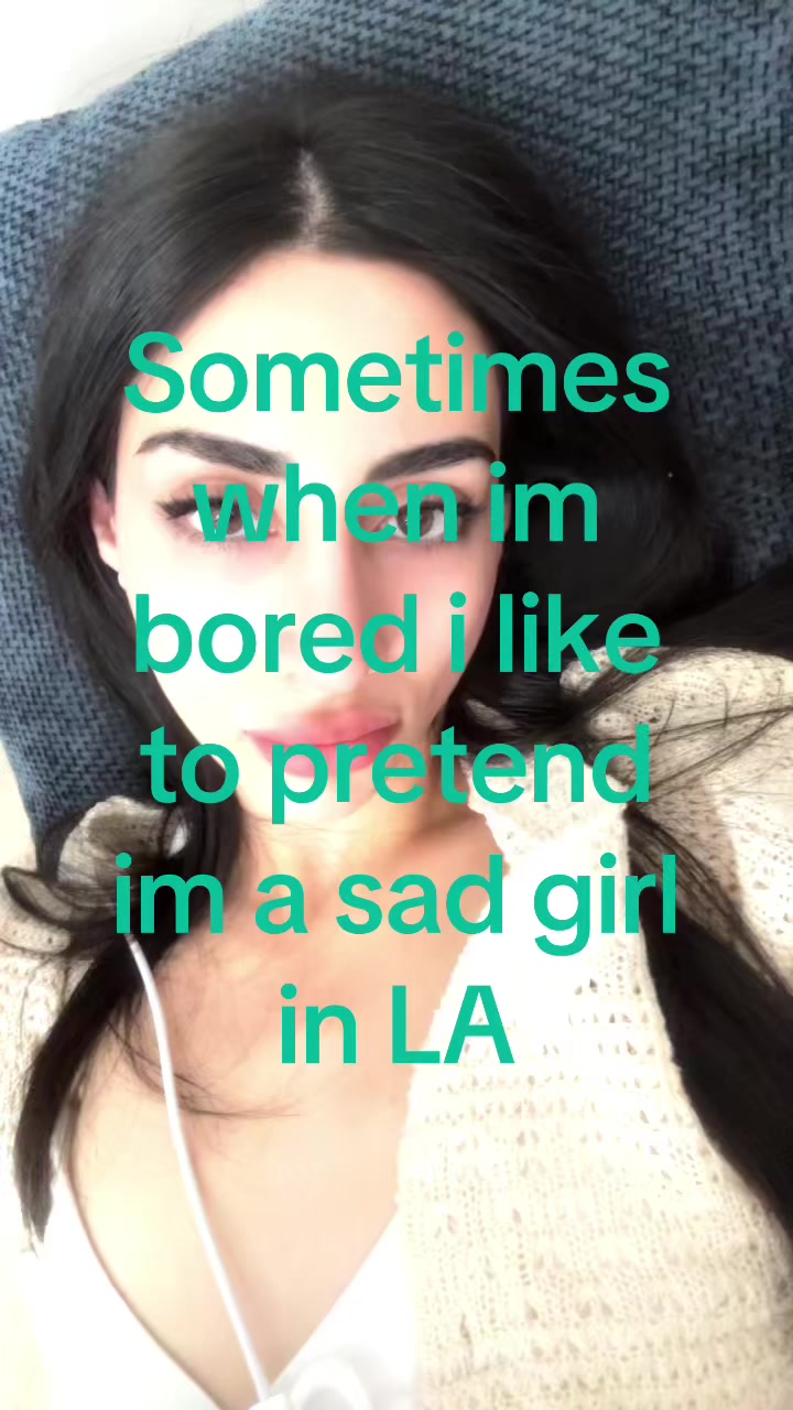 @playboycartistanaccount