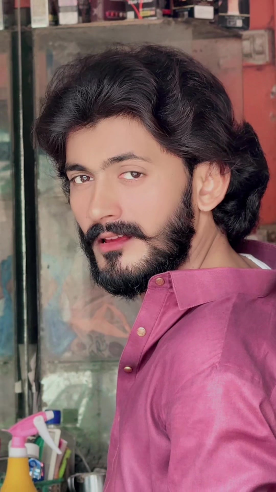 @❤️MAST ARIF❤️