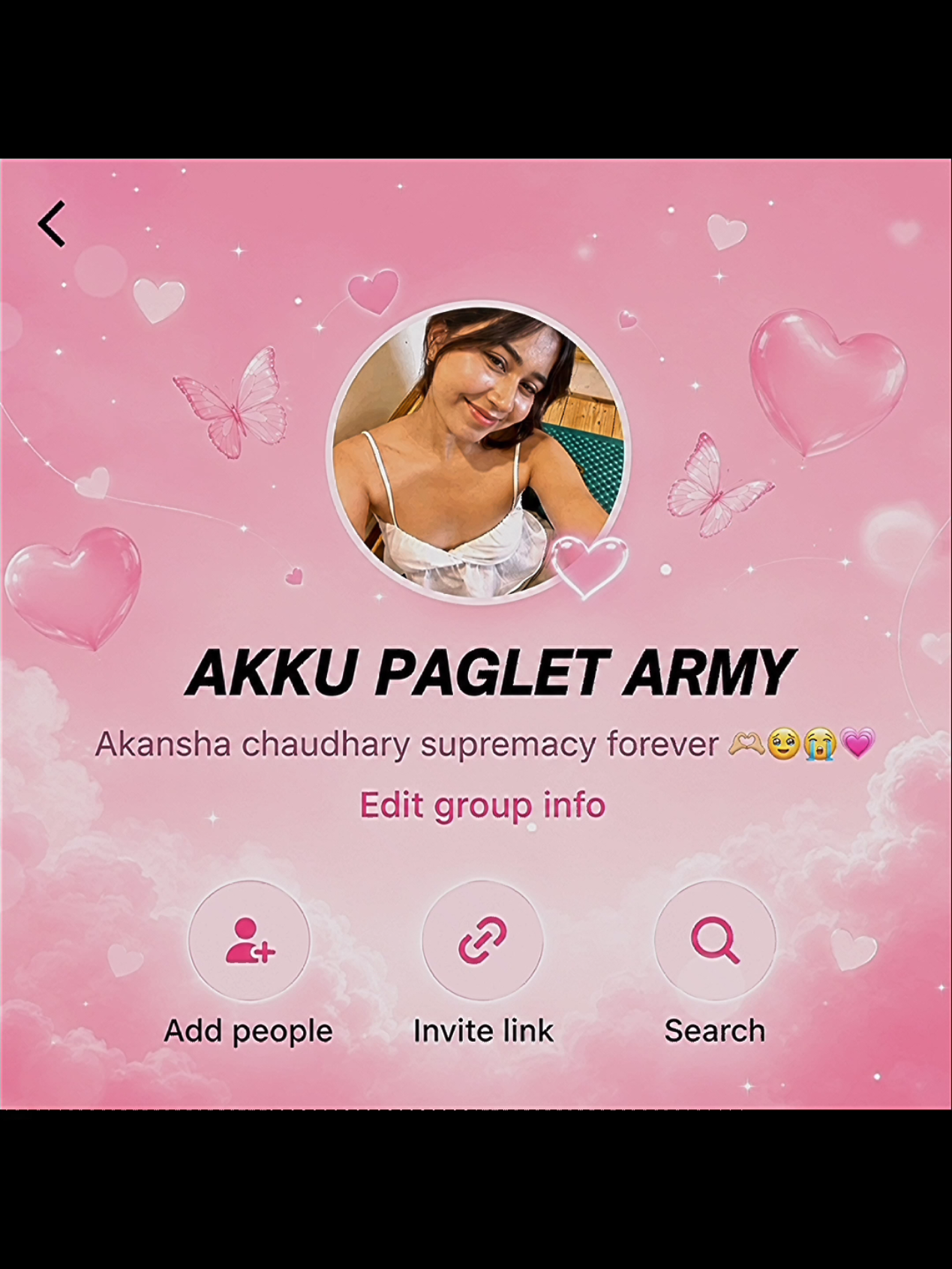 @~ Akku Paglett 🫰🏼