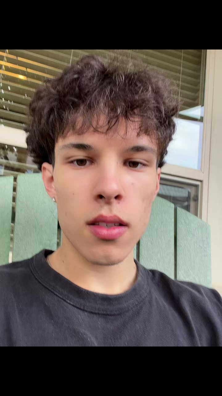 @OGslimyfella