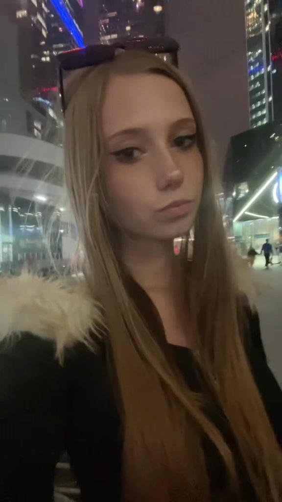 @LEAGGNAMES