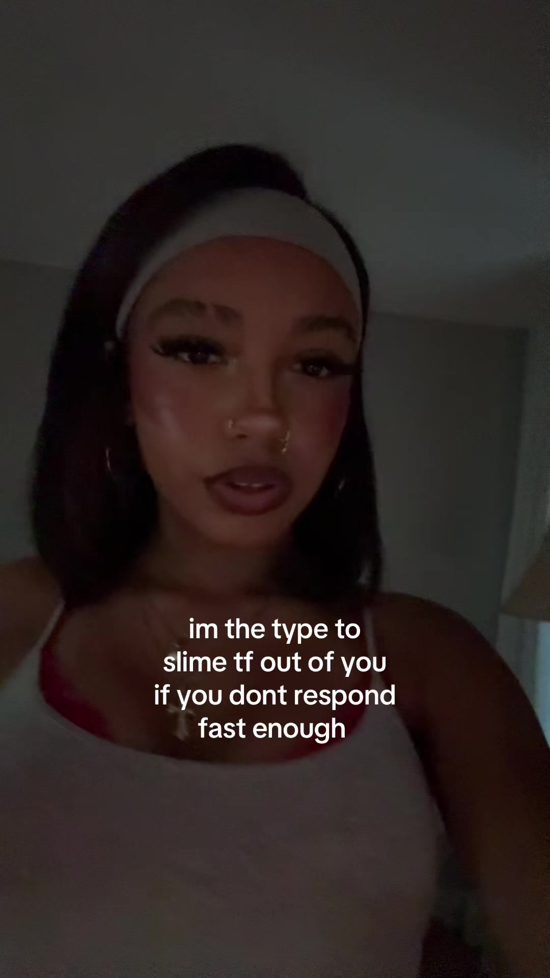 @&trade;️