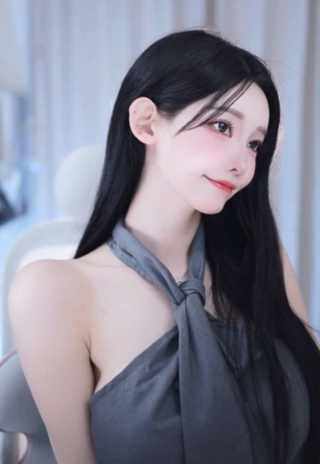 @ELLA엘라🥁