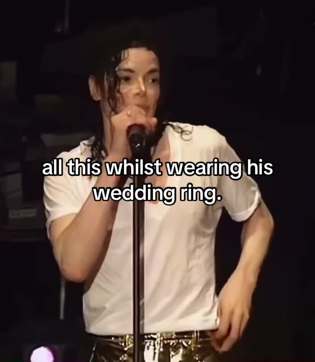 @dedicatedtomichael