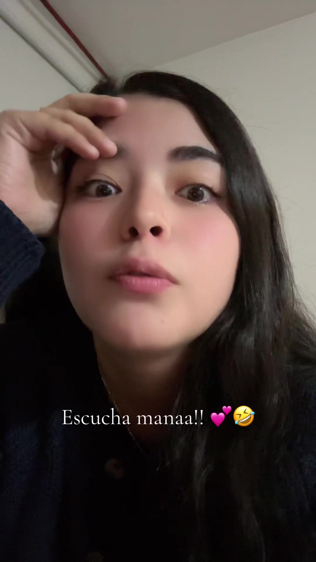@Alecca