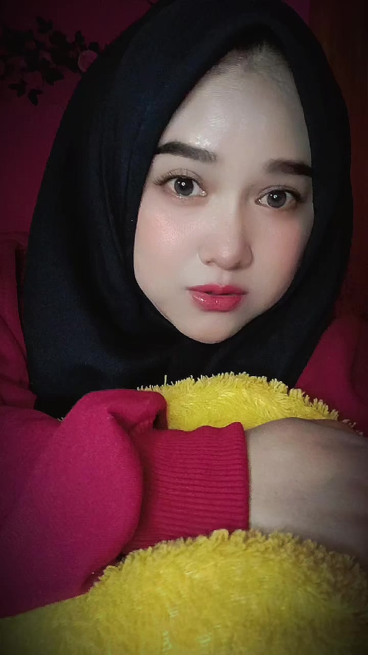 @🌿🌹 INDAH☺️😘BREBES🌹🌿