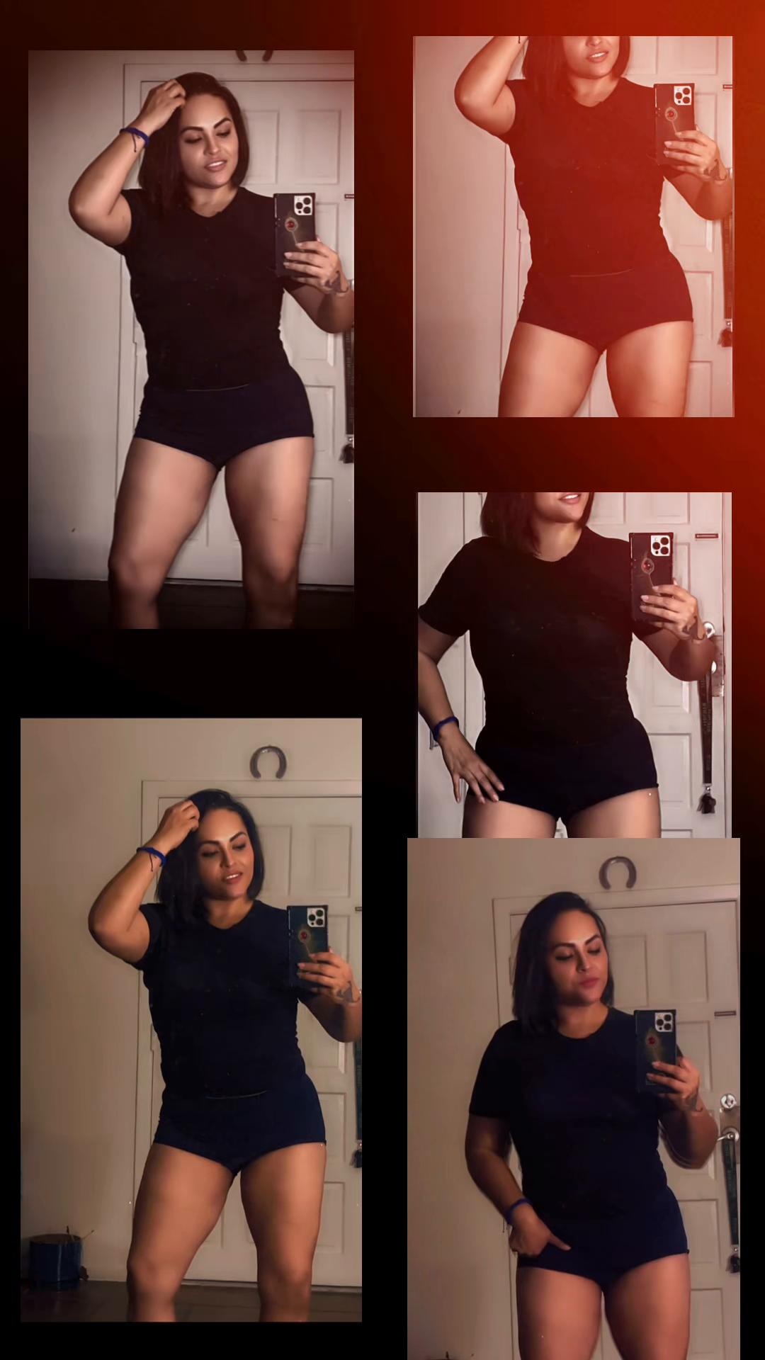 @Judith Nieto (Azul)