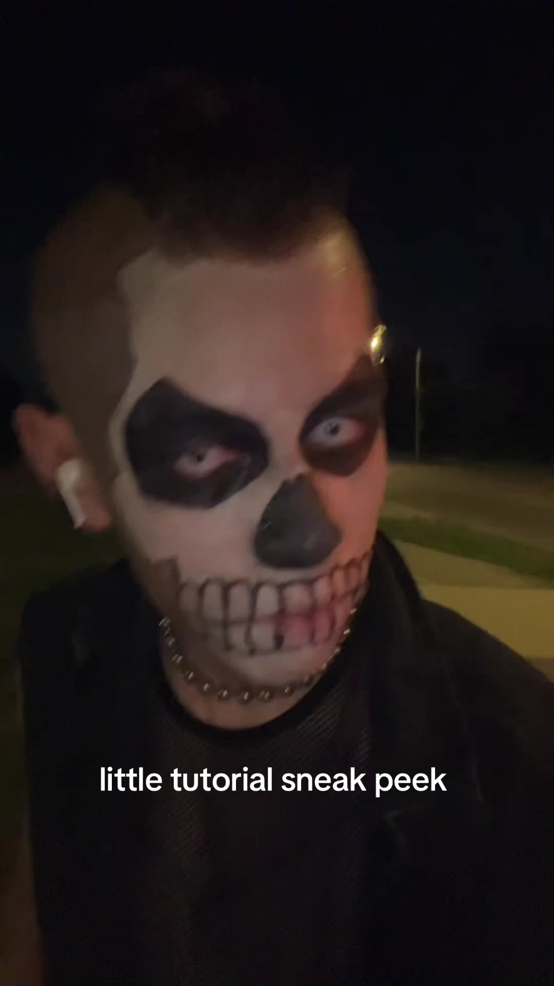 @G̶R̶I̶M̶E̶