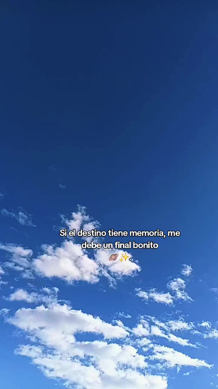 @belensita