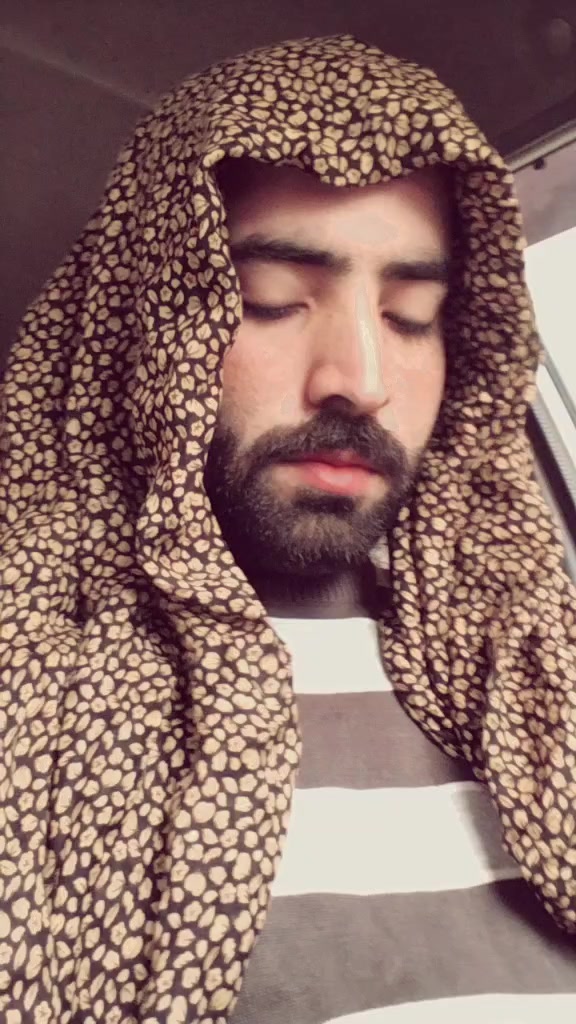 @KAShi_05😎🔥