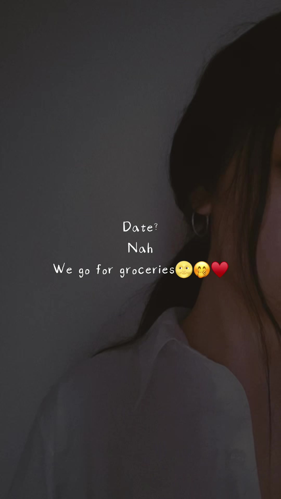 @Malaika zain