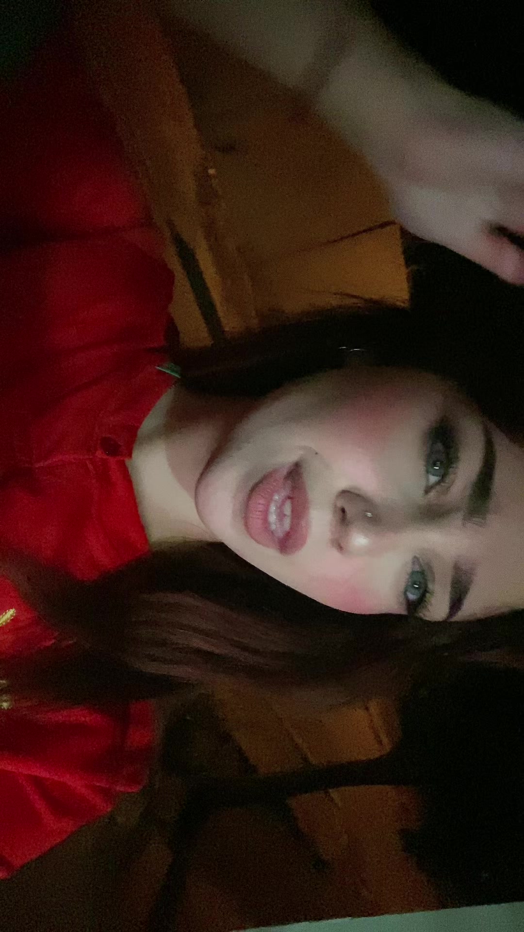 @LATINA•GIRL🧜🏻♀️
