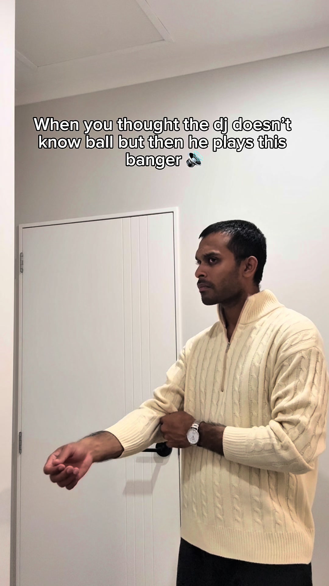 @Kiwi Kolla
