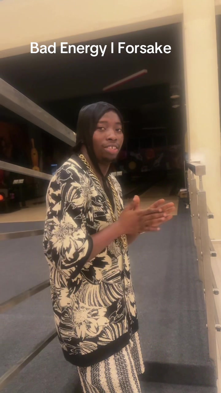 @Thiola_Richie