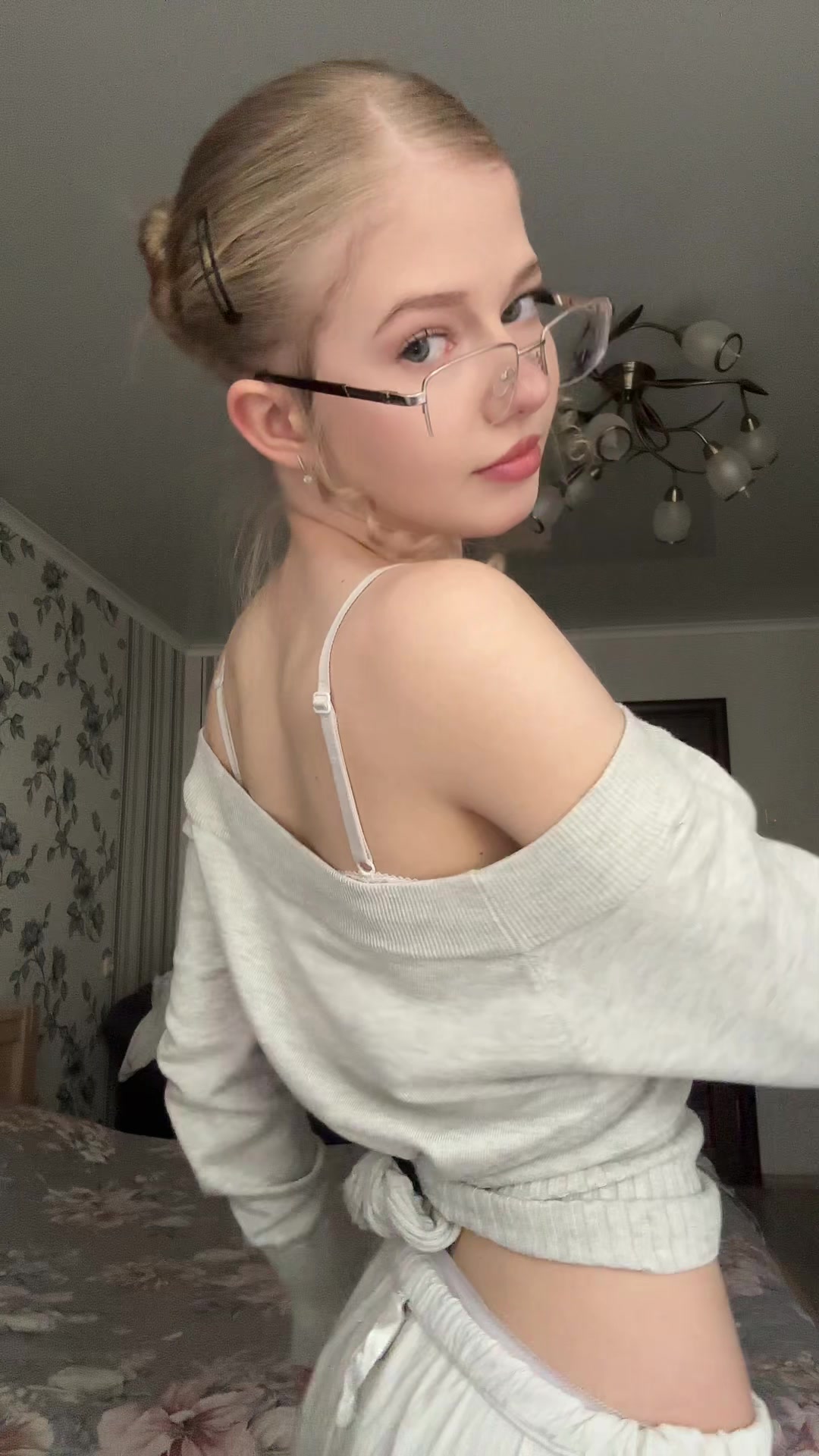@тгк:: ssonyshhh