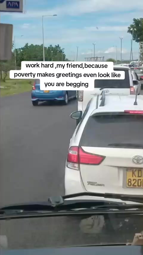 @Wickdem 💰 🇰🇪