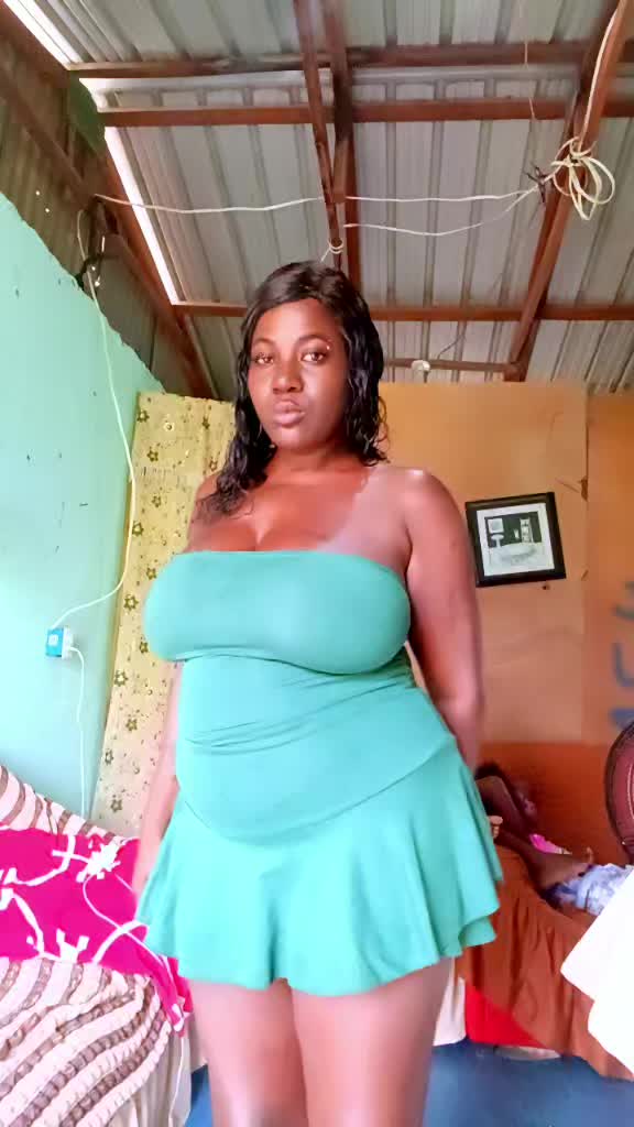 @nydia770