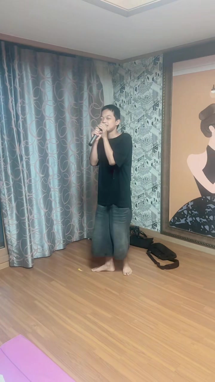 @김나윤🇰🇭🇰🇷