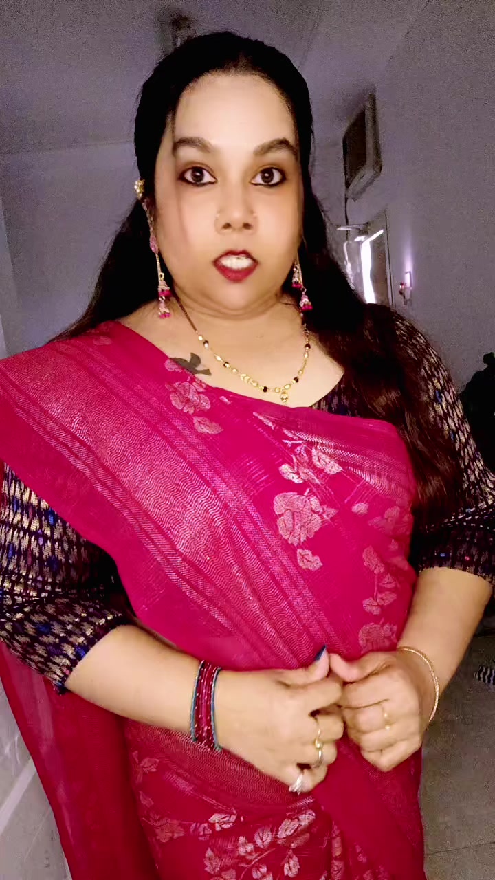 @@Jithamol 🧿&hearts;️😊❤️