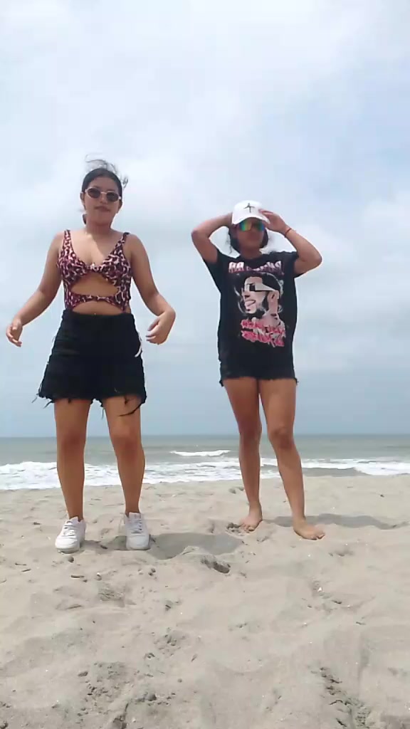 @mar24