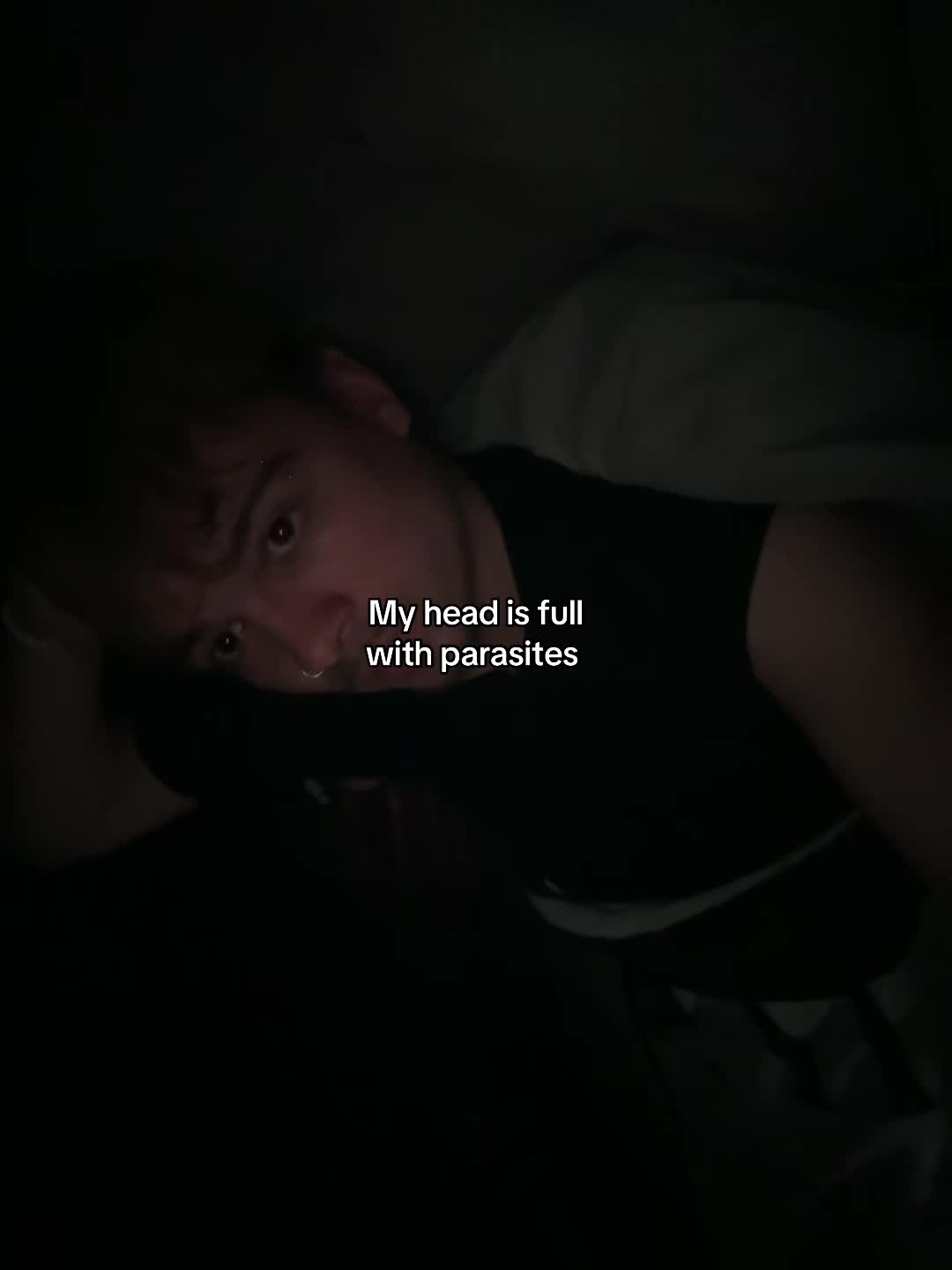 @spam.Mads