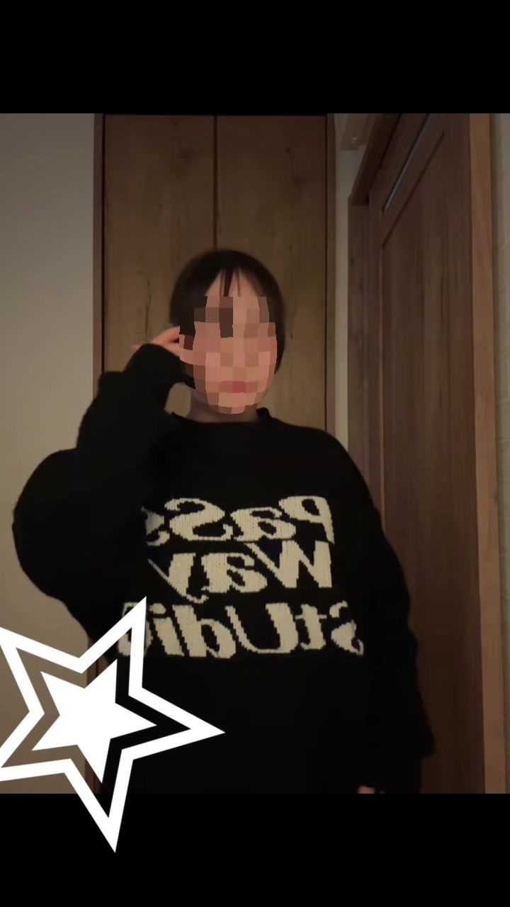 @๐๐ฎ๐ค๐