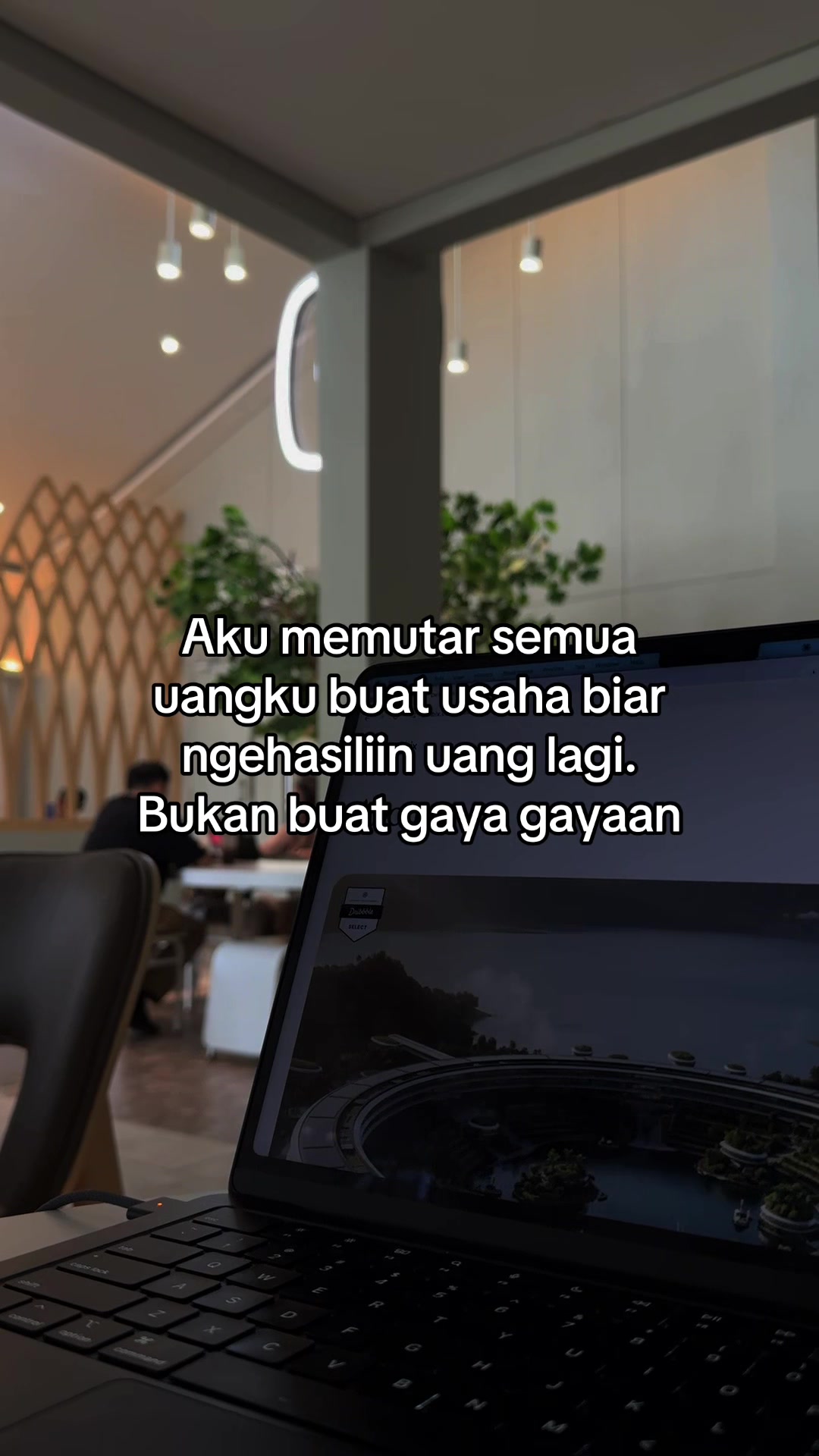 @Delibix & Company