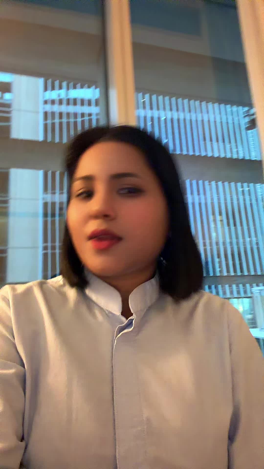 @Kiran Singh