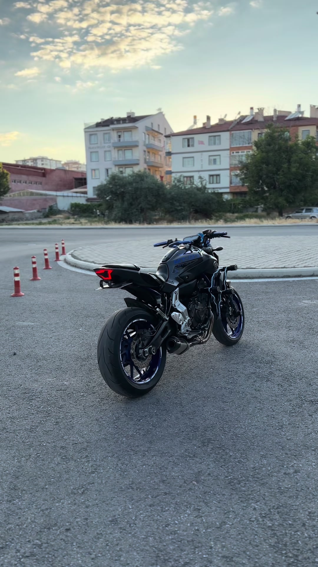@mt07