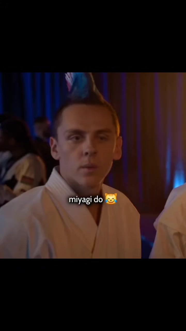 @๐