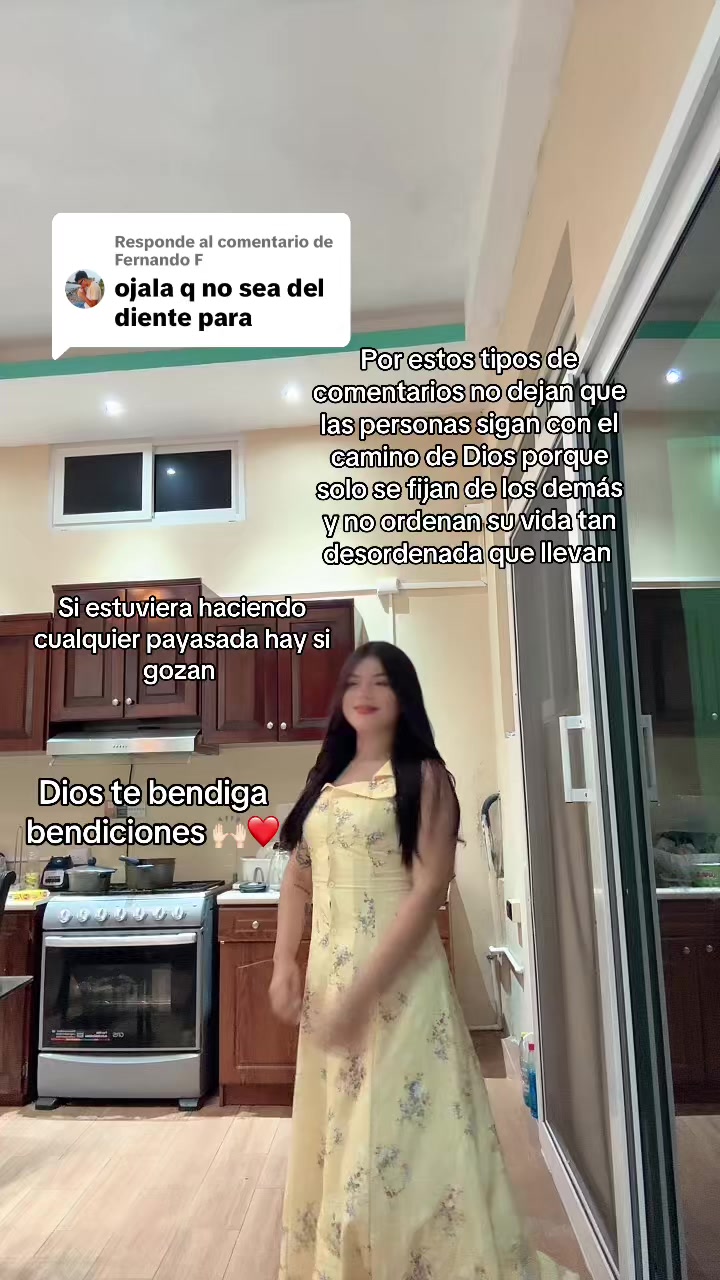 @Paola