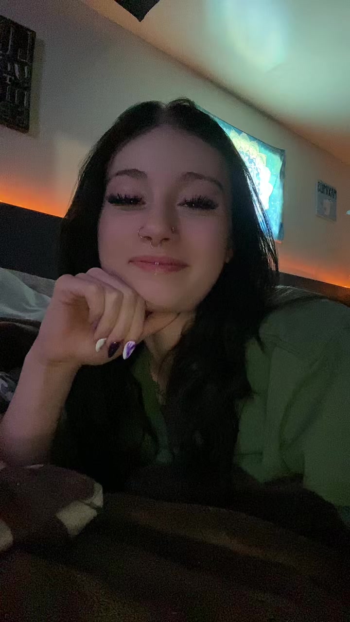 @hes_mine_1719