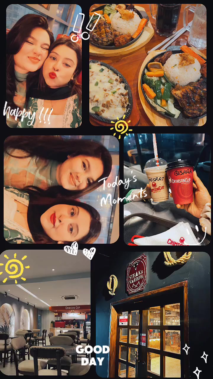 @๐ธ๐ธ๋ง์๋ผ ๋ถ์ค๋ผ๐ธ๐ธ