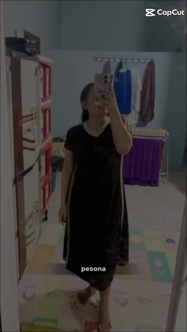 @Elix Setiya