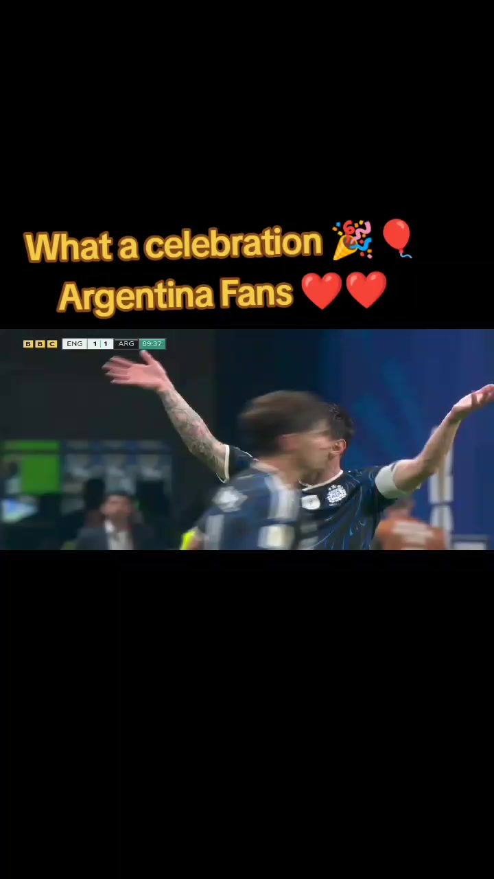 @ÀLÒÑÈ🙋BŪT❤️HÀPPY💞BÒY🙋KÀLÈ❤️