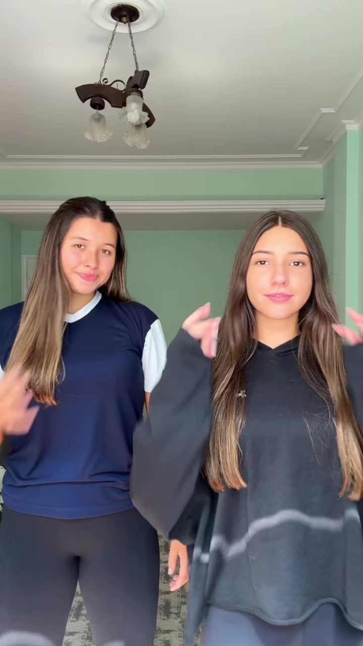 @mariana