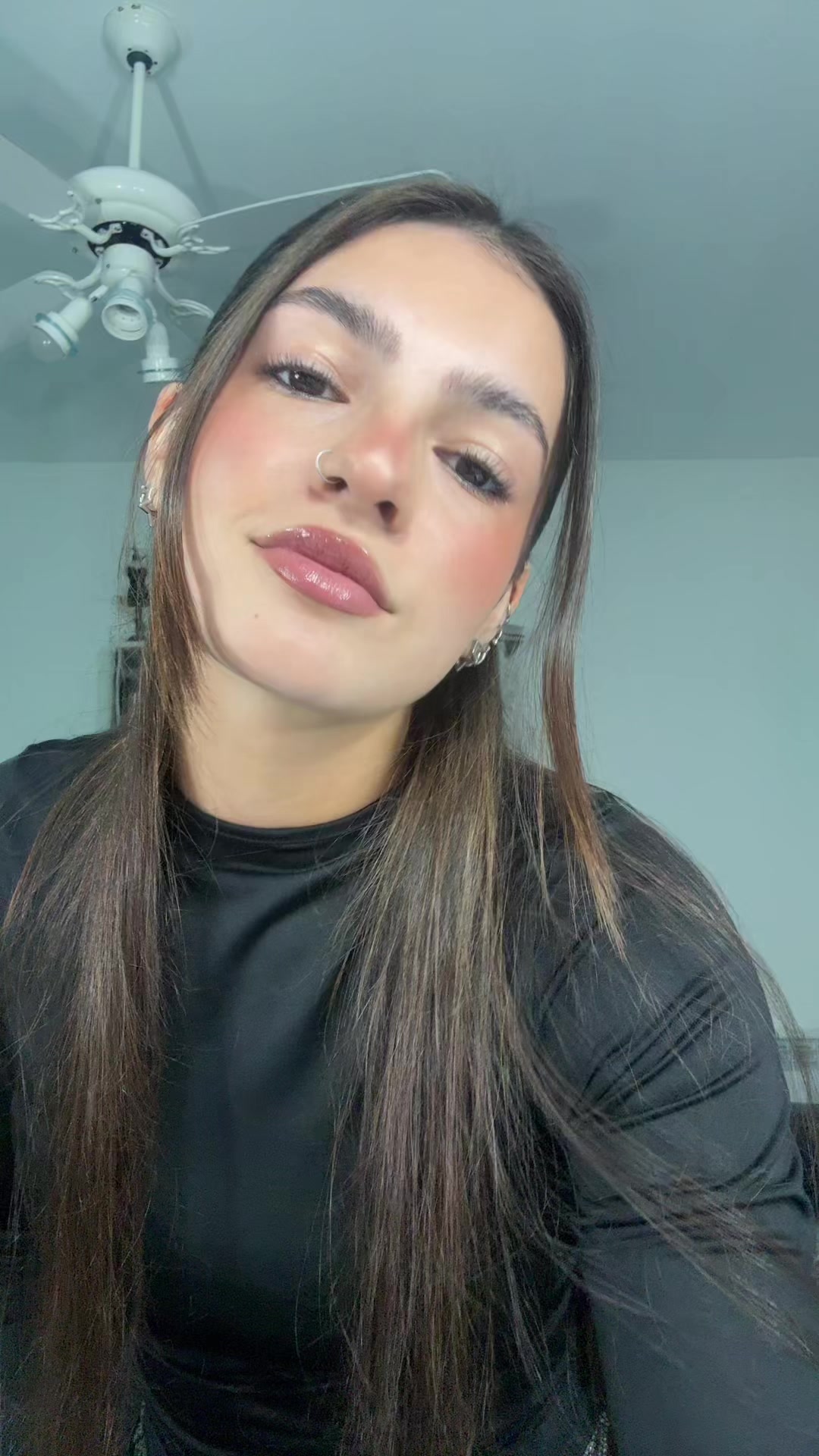 @p4loooomaa__