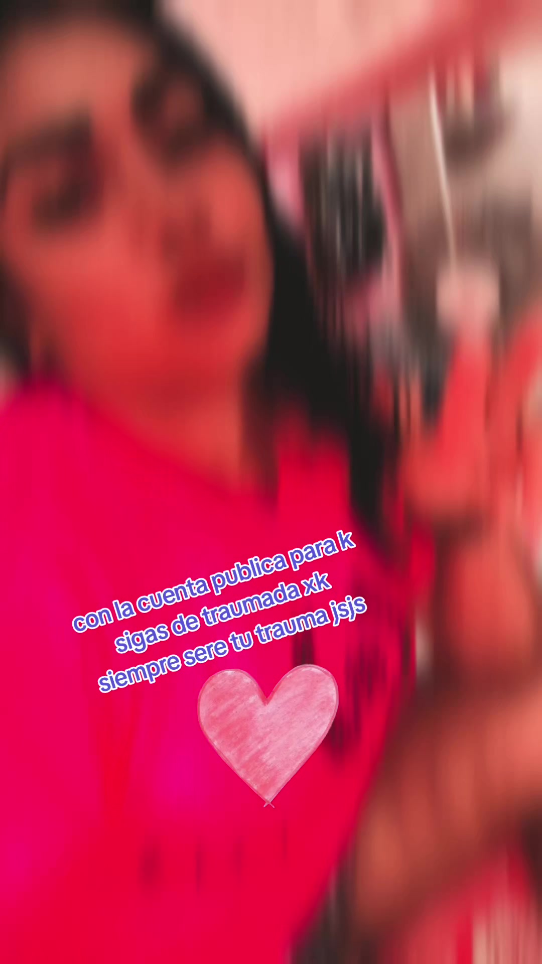 @Vanessita Fc