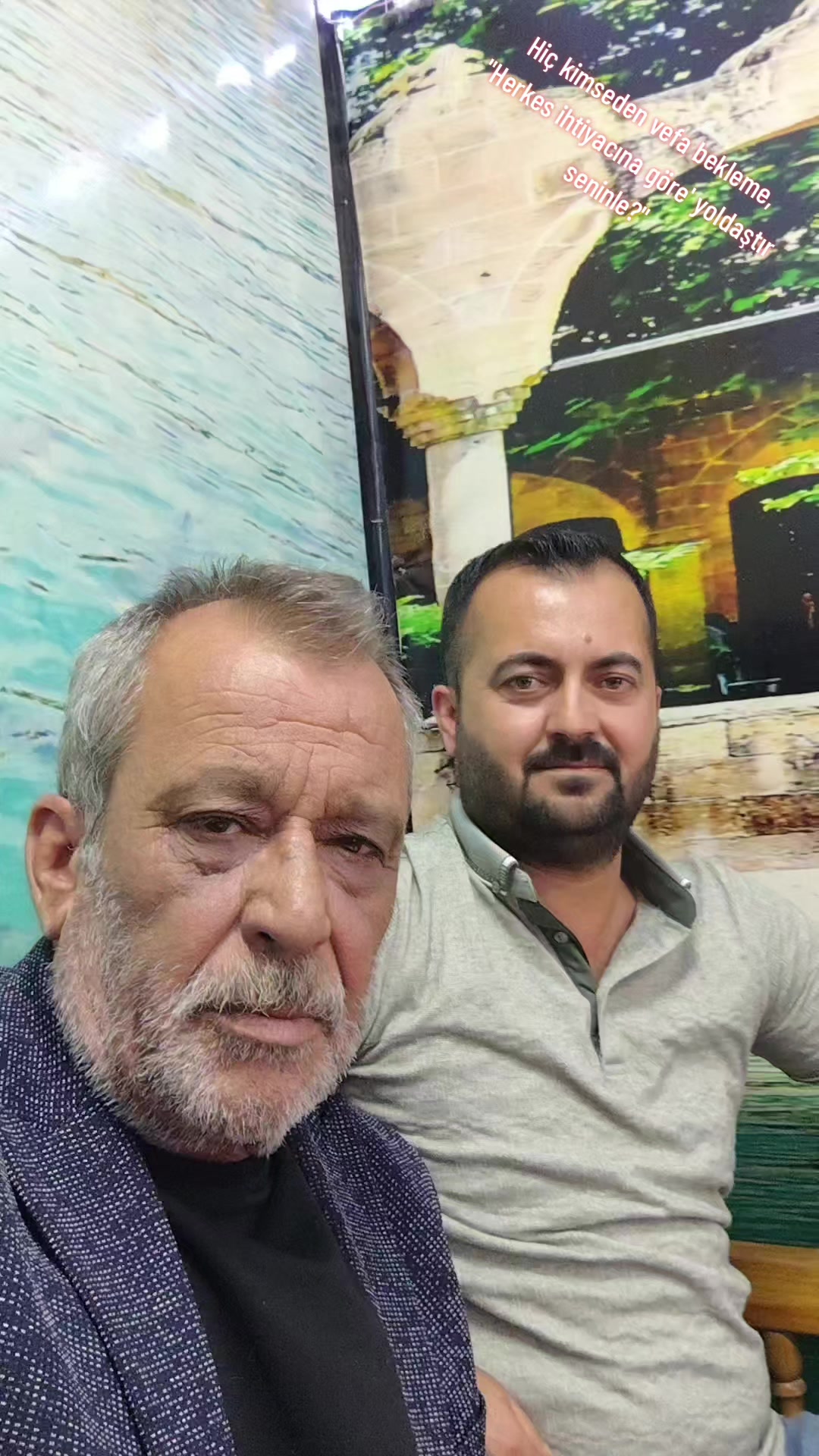 @꧁༺ORHAN DOGRUER༻꧂