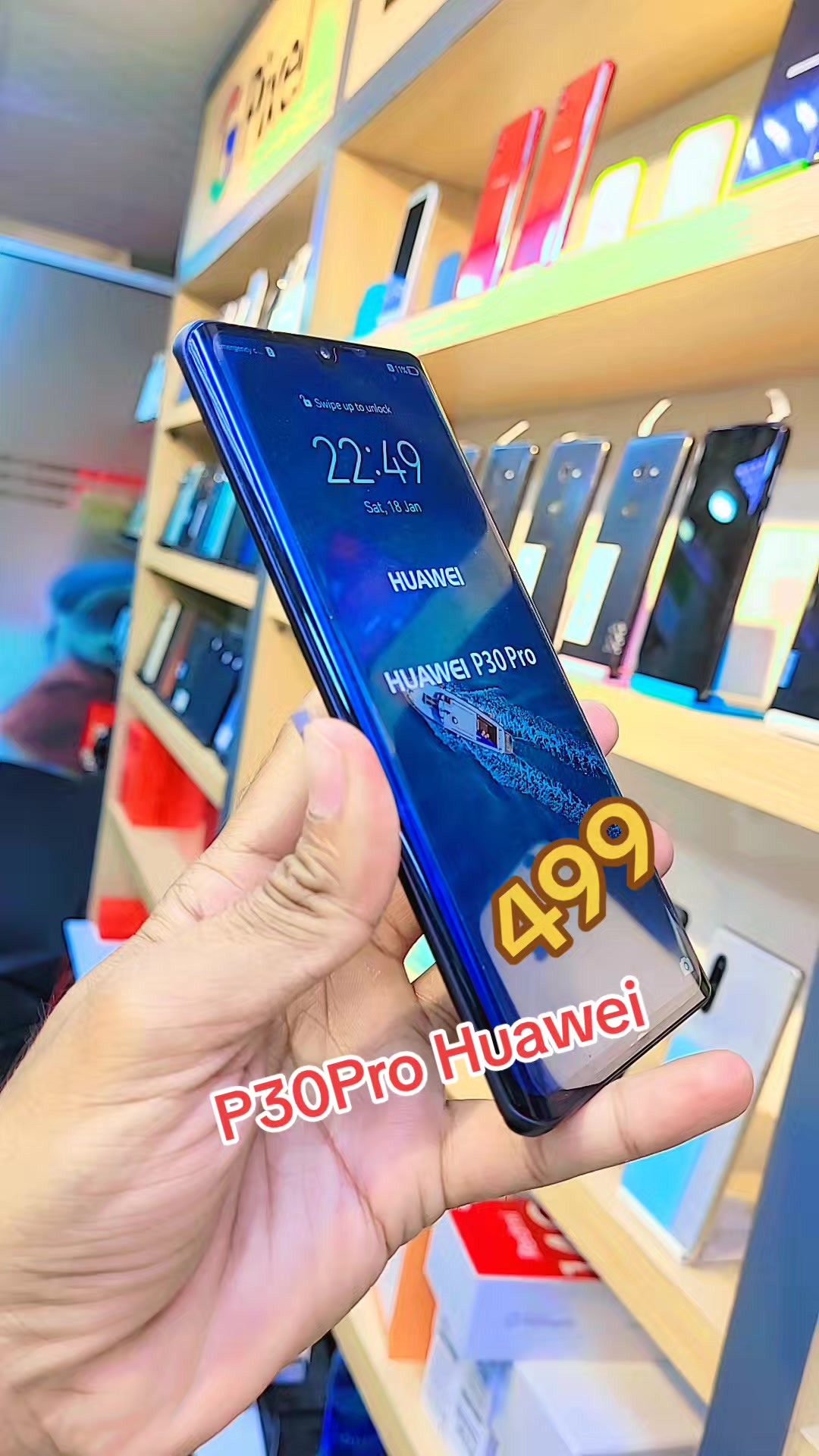 @AL-MANARA-MOBILE-PHONES-LLC