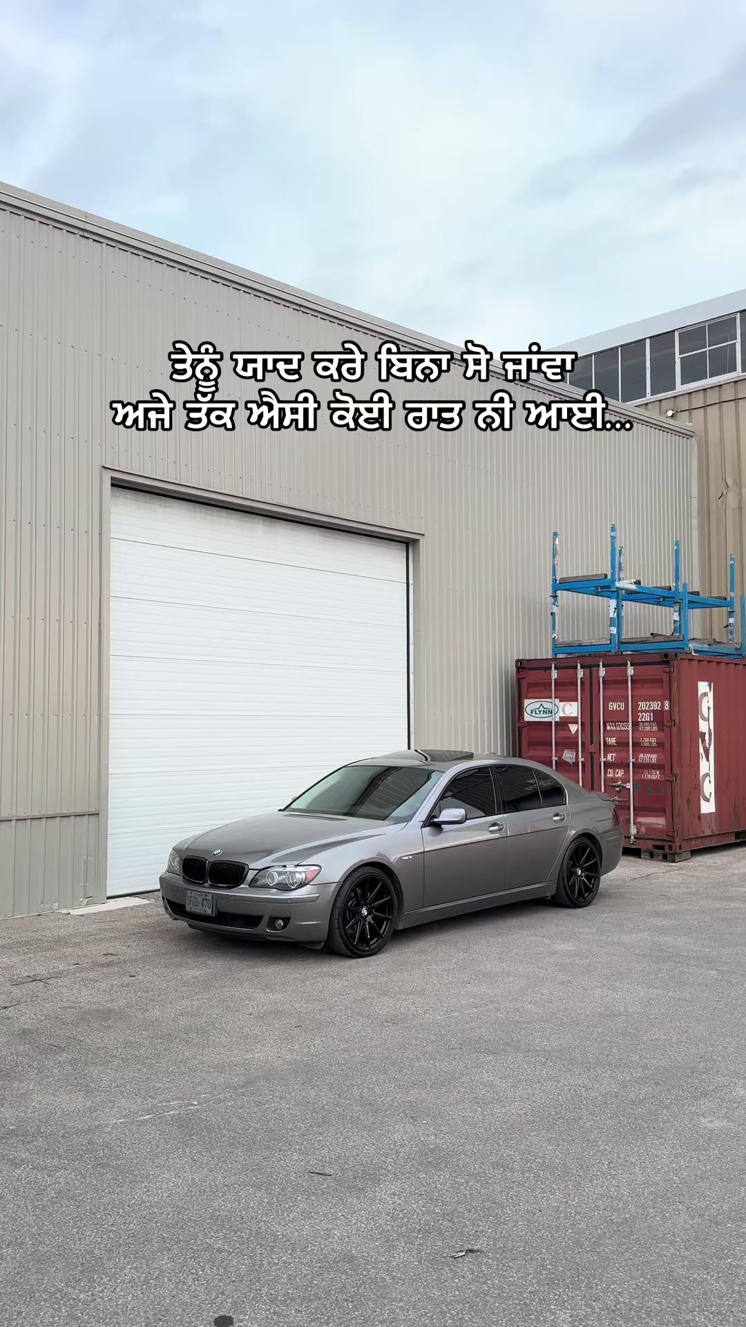 @𝕽𝖚𝖇𝖆𝖑 ☬