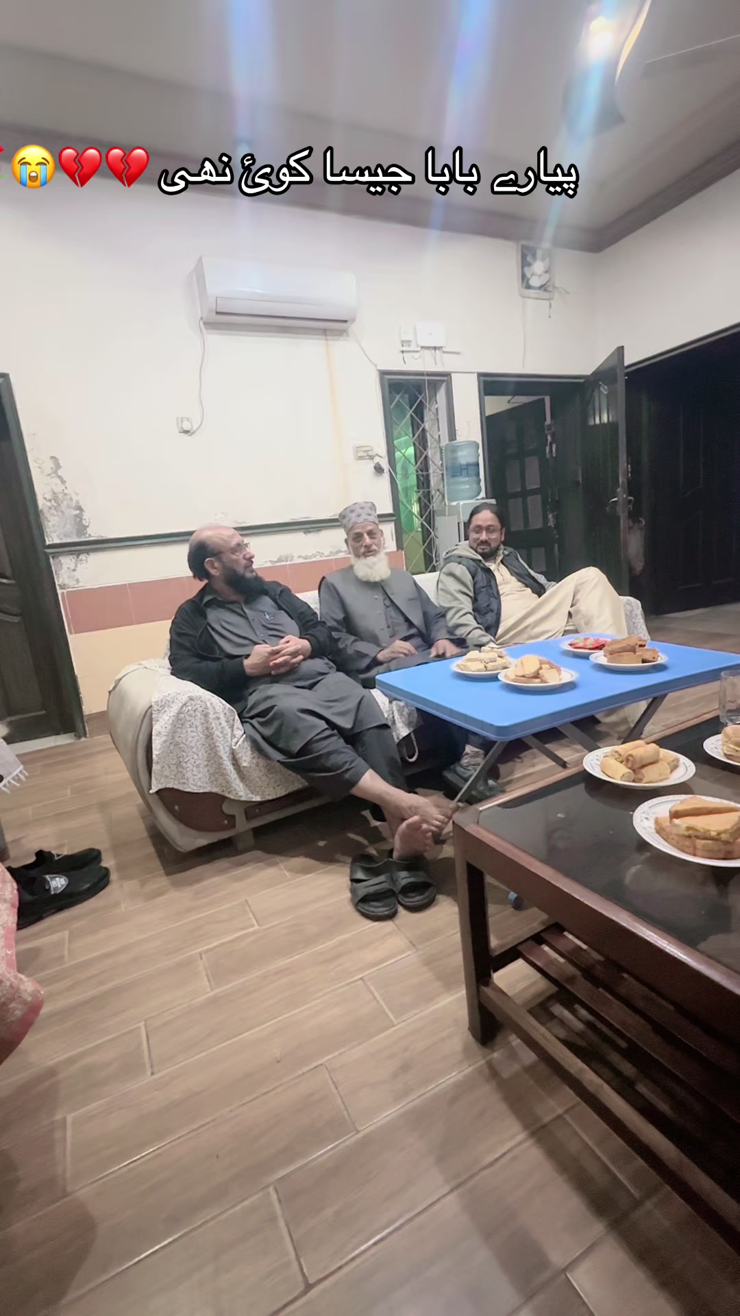 @hafiznaseer11