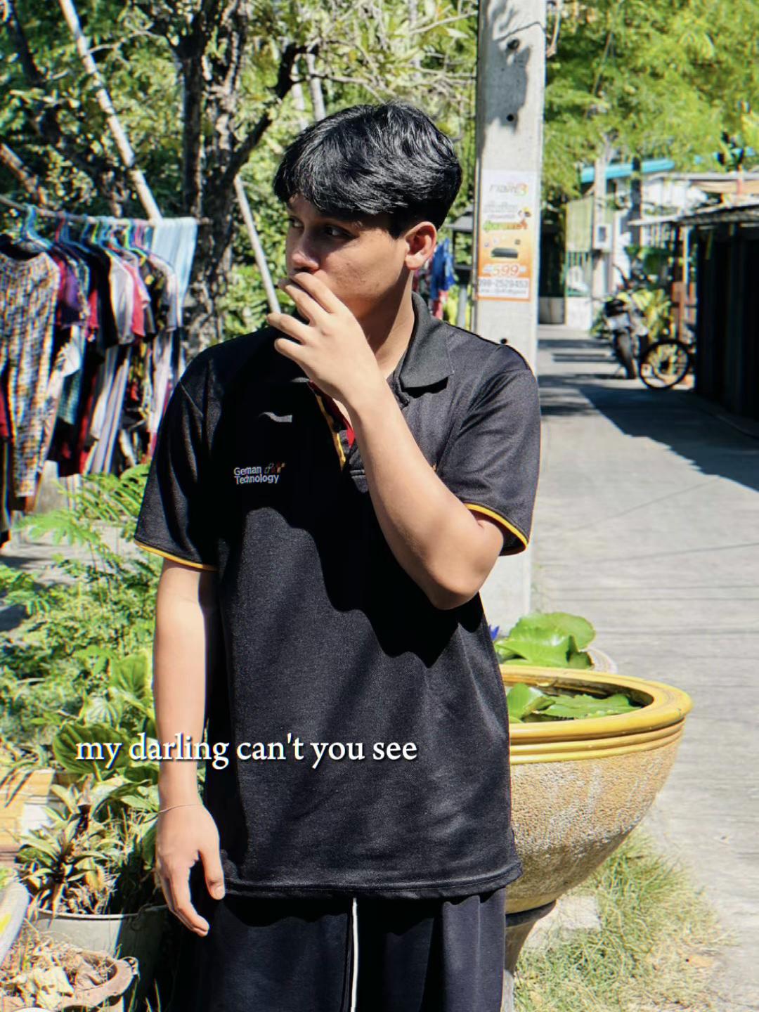 @T💗