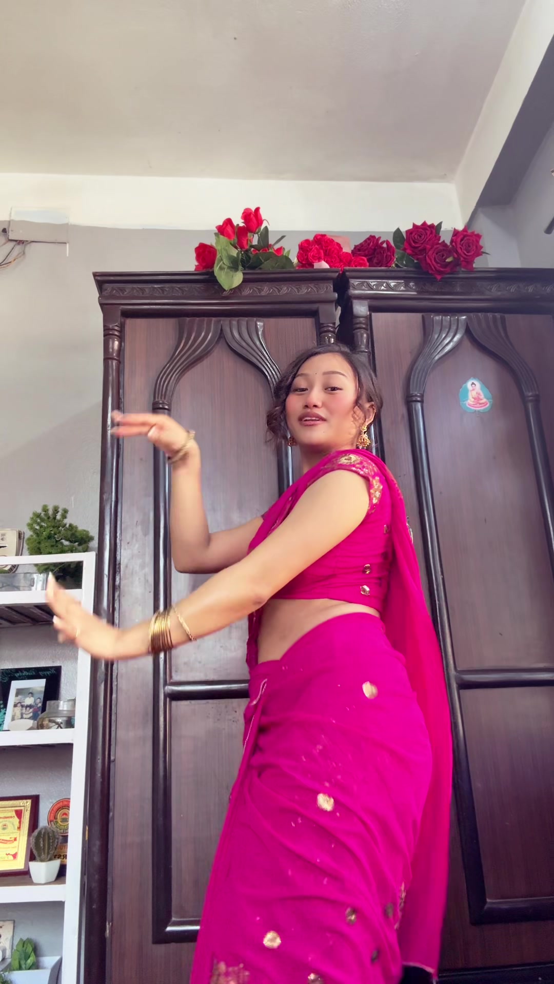 @nisamamba