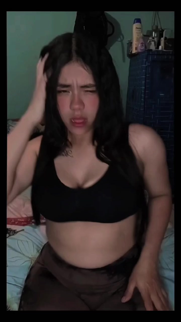 @Valentina❤️👑