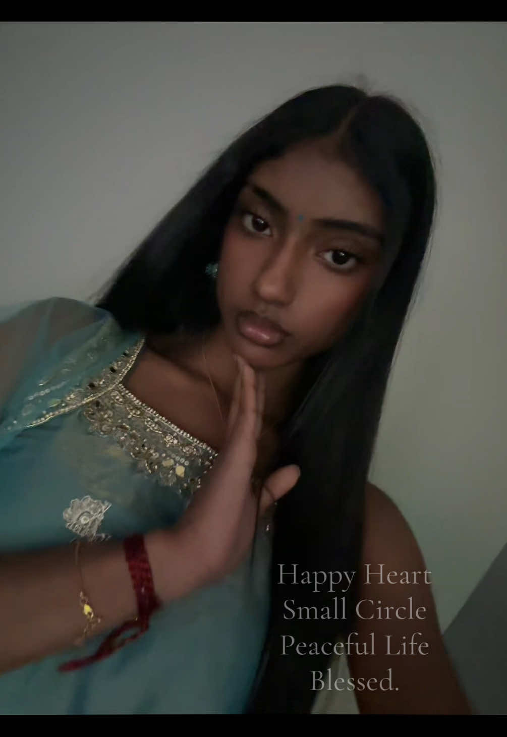 @ℒ𝒶𝓉𝒽𝒾𝓀𝒶